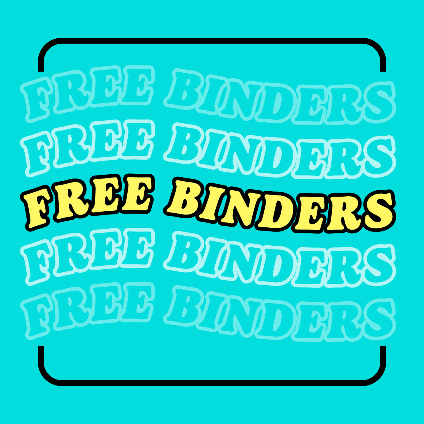 Free Binder Program My Group Project Free binder program my group project