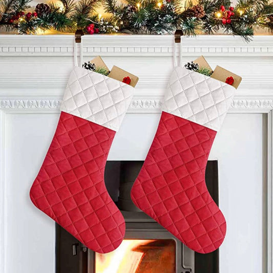 Gift a Gender-Affirming Stocking