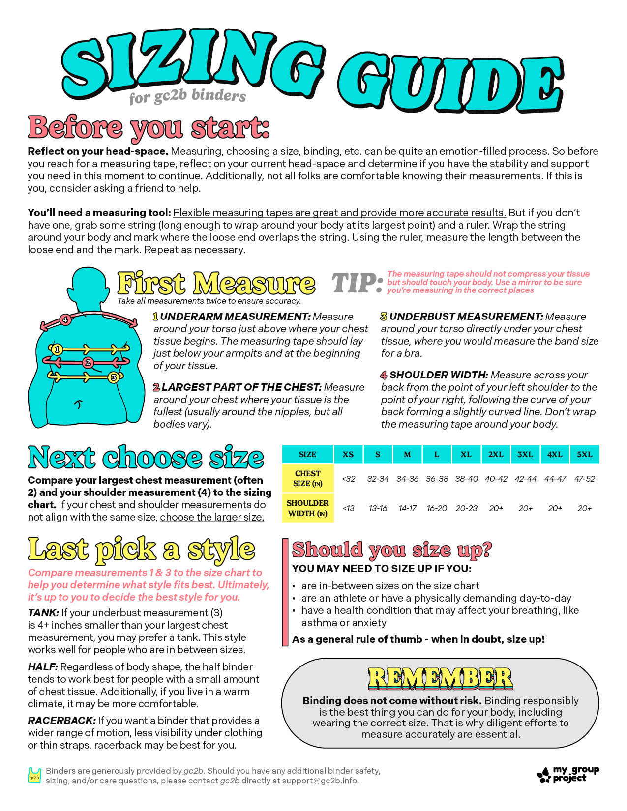 Free Binder Program My Group Project Free binder program my group project