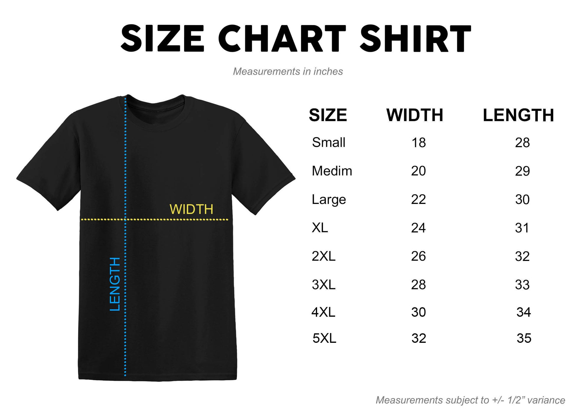 Pronouns Shirt – My Group Project